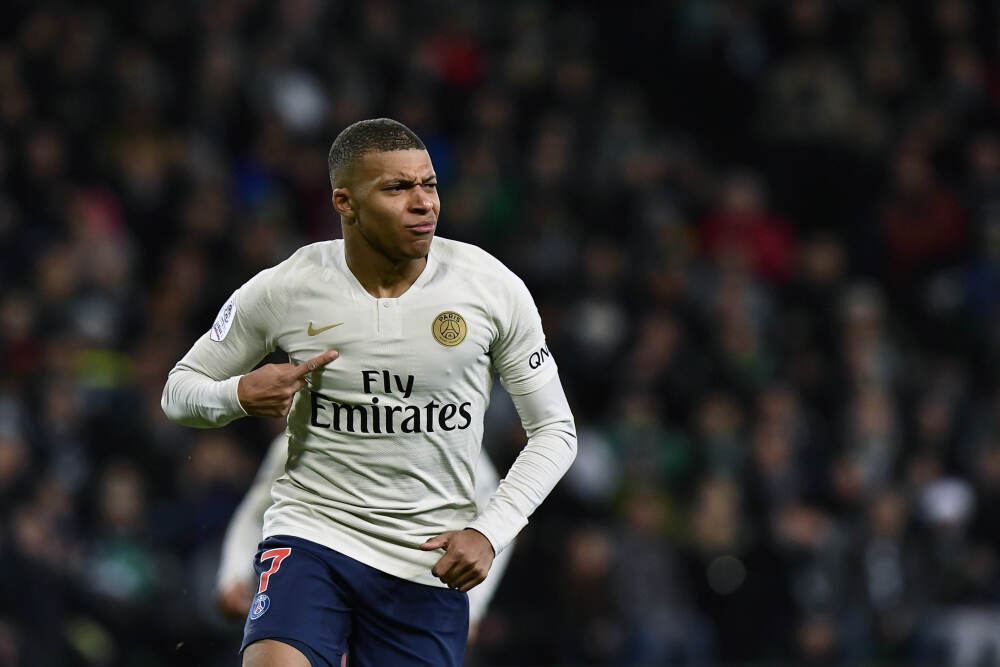 “压舱石”作用凸显 工业经济锻造发展新动能